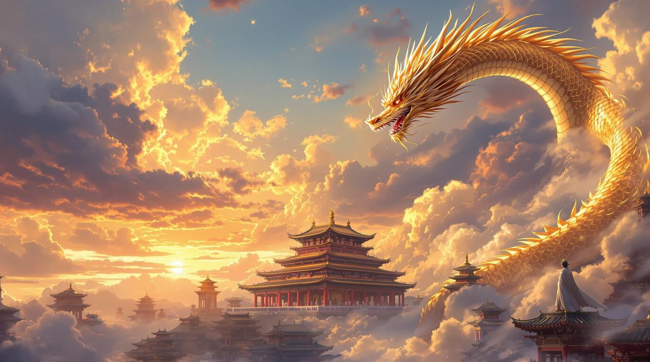 龙帝归来 - 黄果魔改热门推荐 龙帝归来 - 黄果魔改热门推荐爽剧