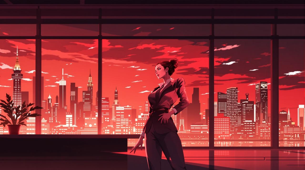 复仇女王 - 黄果魔改热门推荐 复仇女王 - 黄果魔改热门推荐爽剧